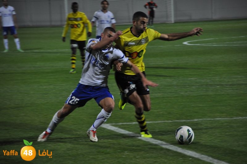 lud abna22 1224 (50).JPG